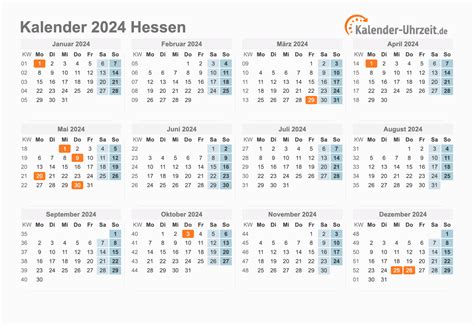 Kalender Excel Hessen New Awasome Famous School Calendar Dates