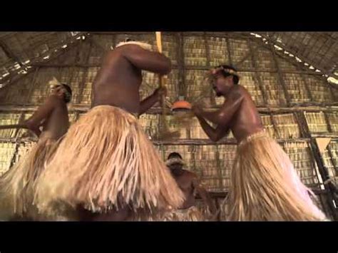 Worldly Rise: MARSHALL ISLANDS: MUSIC AND DANCE