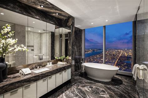 penthouse net worth