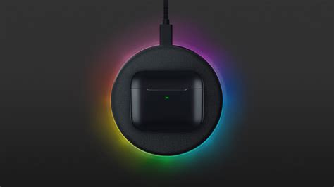 Razer Hammerhead Pro Hyperspeed Review Headphonecheck