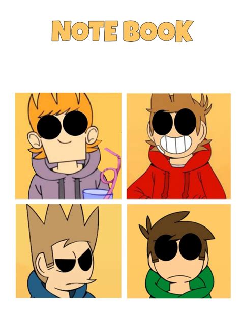 Buy Tord : Tord Fanart - Tord Friday Night Funkin - Tord Friday Night ...