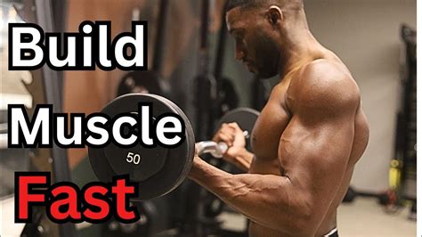 The Ultimate 15 Minute Dumbbell Workout Burn Fat Build Muscle Fast