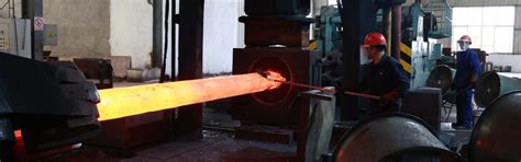 Understanding The Importance Of Tensile Strength Of Carbon Steel