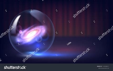 6,085 Divine light Stock Vectors, Images & Vector Art | Shutterstock