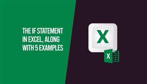 Can You Do An If Statement In Excel Based On Text Printable Timeline