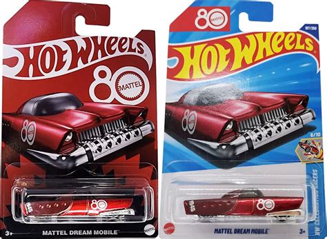 Hot Wheels News HWheadline