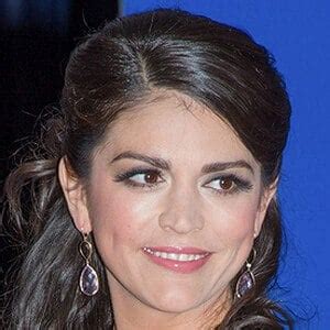 Cecily Strong - Age, Family, Bio | Famous Birthdays