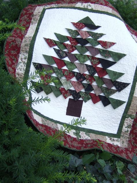 Prairie Point Christmas Christmas Quilts Holiday Quilts Christmas