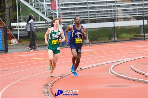 NJCAA Track Field DIII National Championships Day 2 Jswiftsports