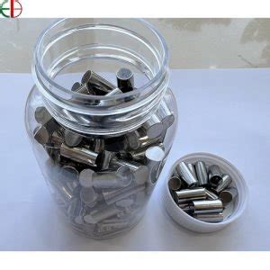 Nickel Chromium Dental Alloy Eb Castworld