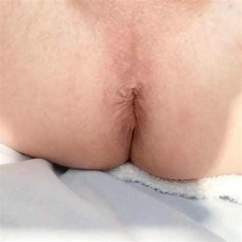 Großer schwarzer Dildo Selbstfick mit überraschendem Ende xHamster