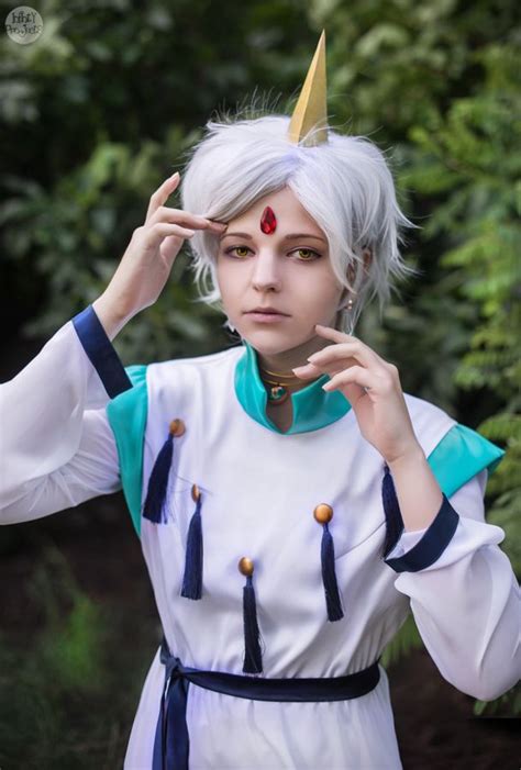 Helios - Sailor Moon | Sailor moon cosplay, Sailor moon, Best cosplay