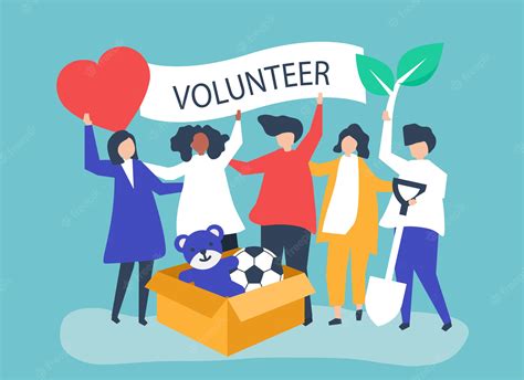 Volunteers Needed Ecole Lac Des Bois Elementary