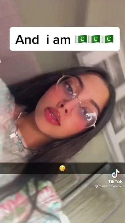 Pakistani Indian Bengali Slags Tiktok Babe Porn XHamster