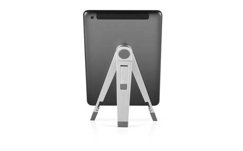 Ipad Portable Stand By Twelve South Gadget Flow