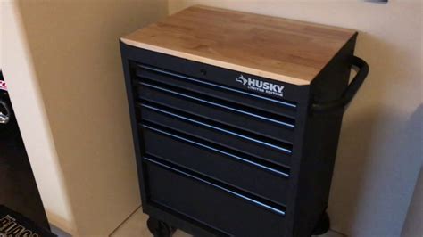 Husky Garage Storage Cabinets Reviews | Review Home Decor