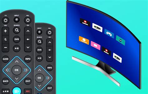 How To Program My DirecTV Remote To My Samsung Smart TV | Robots.net