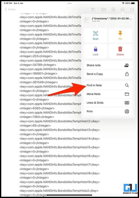 Ways To Check Battery Health And Charge Cycle On Ipad Gadgets To Use