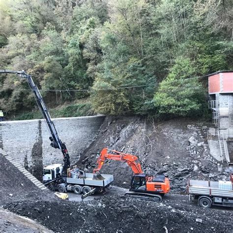 Cosa Facciamo Gelmi Srl Impresa Di Costruzioni Edili