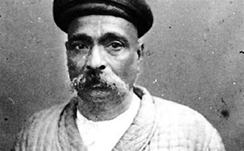 Bal Gangadhar Tilak Biography – Childhood, Facts, History ...