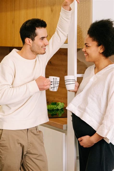 unmistakable signs    forget  olubunmi mabel