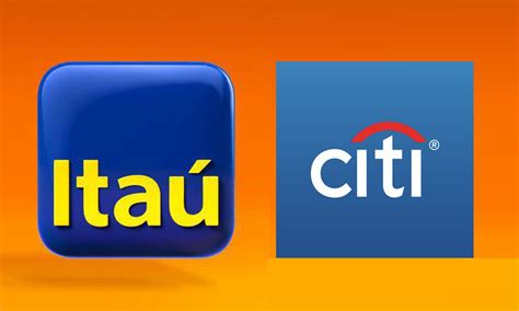 Itau Unibanco Compra Citibank Banca Minorista En Brasil