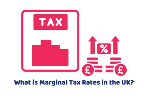 What Is Marginal Tax Rates In The Uk Accounting Firms