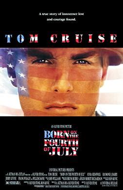 Total 39 Imagen Tom Cruise Vietnam Movie Fr Thptnganamst Edu Vn