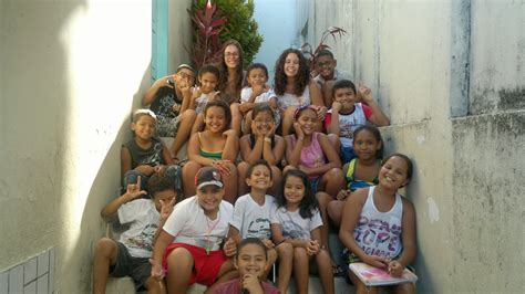 Jornal Fala Mãe Luiza: Casa Crescer e Escola Espaço Livre encerram o ...