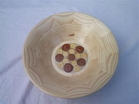 cinije - stolarski-atelje-omega