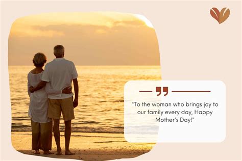 100 Cute Funny Mothers Day Quotes From Husband