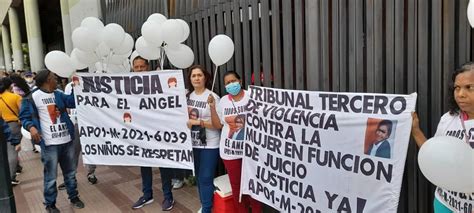 Exigen Justicia Para Menor Que Fue Violada Ltimas Noticias