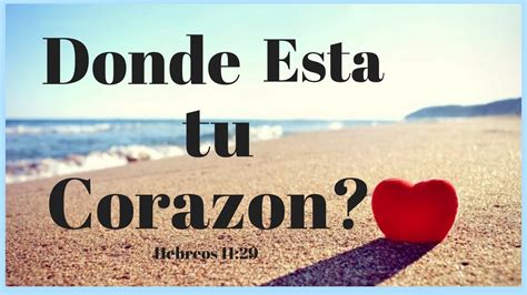 Donde Esta El Corazon - Dónde está el corazón - Película 1990 - SensaCine.com - ¿dónde estás ...