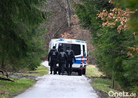 Zwei Mädchen gestehen Tötung von zwölfjähriger Luise Onetz