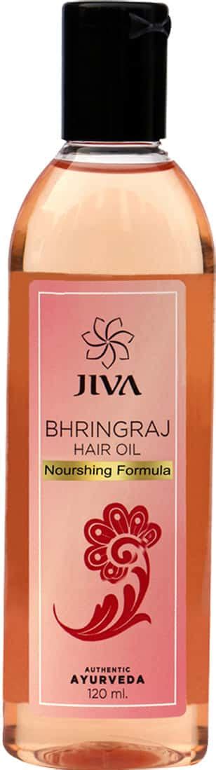 Aggregate More Than 132 Jiva Hair Oil Best Camera Edu Vn