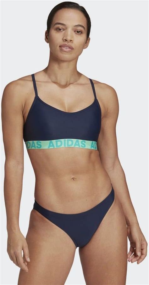 Adidas Beach Bikini Ha Ceny I Opinie Ceneo Pl