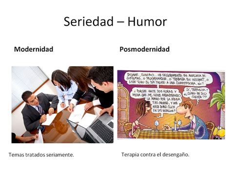 Sociología Déficit ético Diferencias Modernidad Posmodernidad