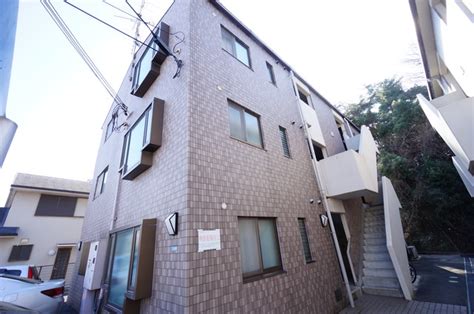 メゾンおばやしの賃貸物件 宝塚市周辺のお部屋探しは『リロの賃貸 宝塚店』宝塚市の賃貸情報