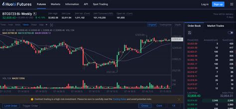 Huobi Review Is It Safe To Use Coincodecap