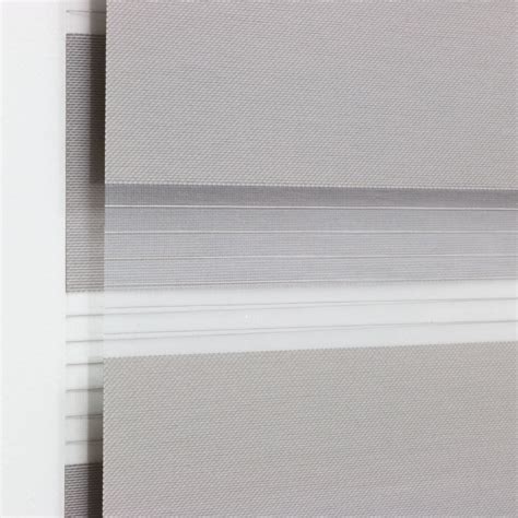 Transitional Shade | Stoneside