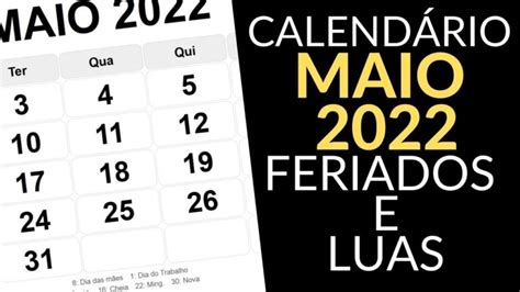 Feriado Do Mes De Maio - Descubra os incríveis feriados de maio: momentos perfeitos para relaxar ...