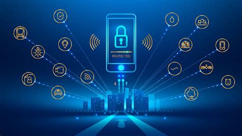 Recent Iot Device Attacks Have Alarming Scaling Potential The