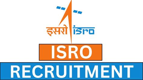 ISRO VSSC Recruitment 2024 Apply Online For 99 Apprentice Posts