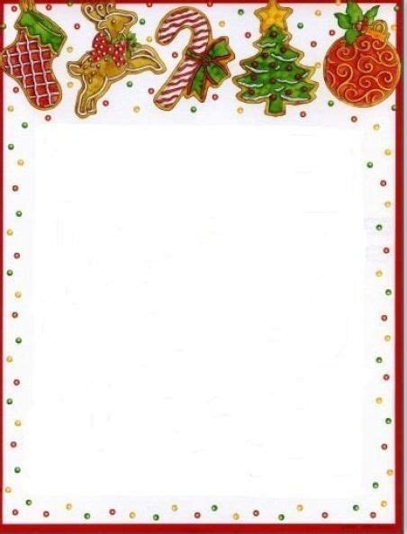 Pin by Martha López on Para ESCRIBIR en NAVIDAD 2 Christmas gift