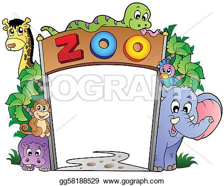 Entrance clipart 20 free Cliparts | Download images on Clipground 2025