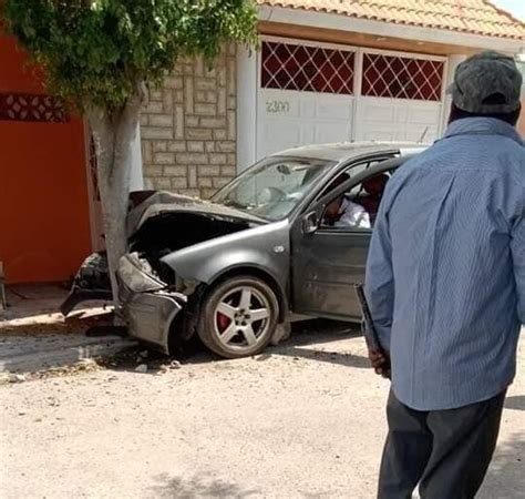 Asesinan Al Periodista Marco Aurelio Ramírez En Tehuacán Puebla