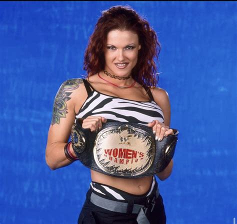 Former Woman Champion Lita Wwe Female Wrestlers Wwe Womens Wwe Girls