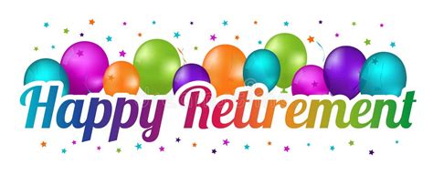 Retirement Party Stock Illustrations – 2,466 Retirement Party Stock ...