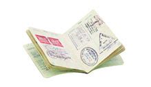 Us Passport Service Houston Visa Expediter Expedite Usa Passport