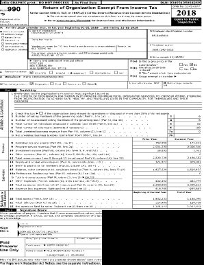 Fillable Online For The 2019 Calendar Y Ear Or Tax Y Ear Fax Email